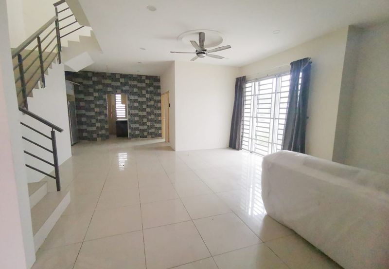 Bandar Tasek Mutiara