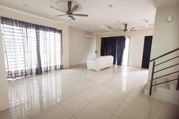 Bandar Tasek Mutiara