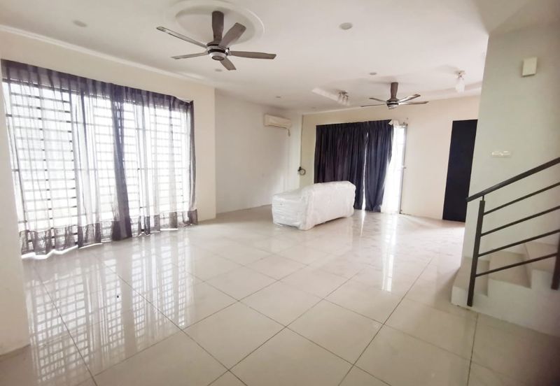 Bandar Tasek Mutiara