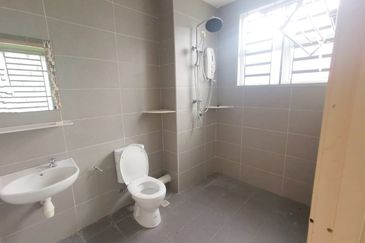 Bandar Tasek Mutiara