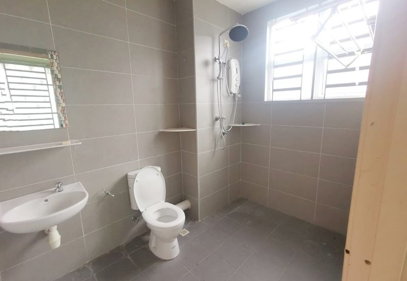 Bandar Tasek Mutiara