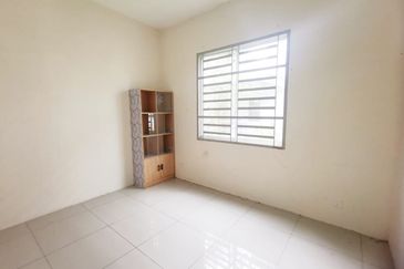 Bandar Tasek Mutiara