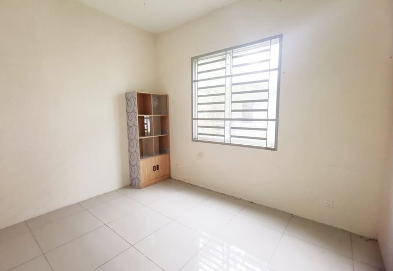 Bandar Tasek Mutiara