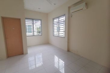 Bandar Tasek Mutiara