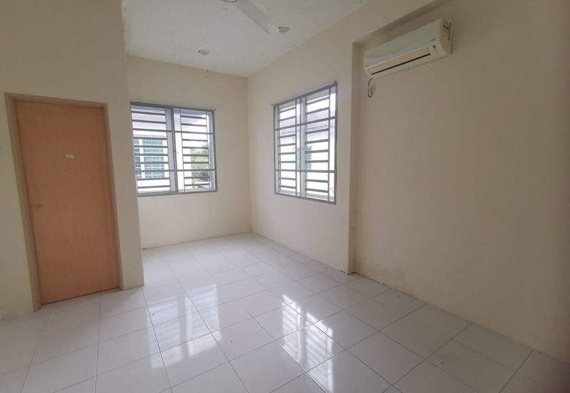 Bandar Tasek Mutiara