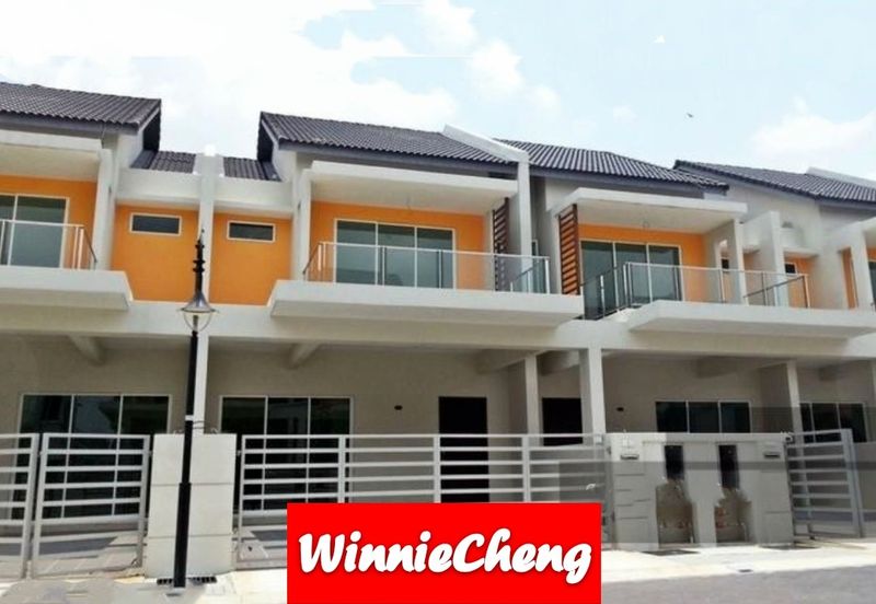 Bandar Tasek Mutiara