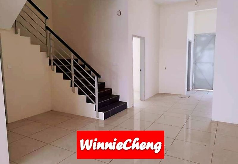 Bandar Tasek Mutiara