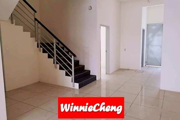 Bandar Tasek Mutiara