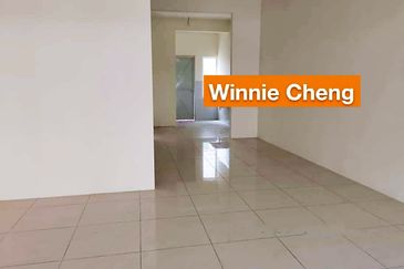 Bandar Tasek Mutiara