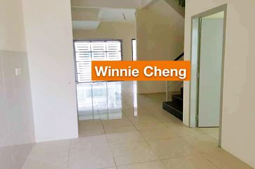 Bandar Tasek Mutiara