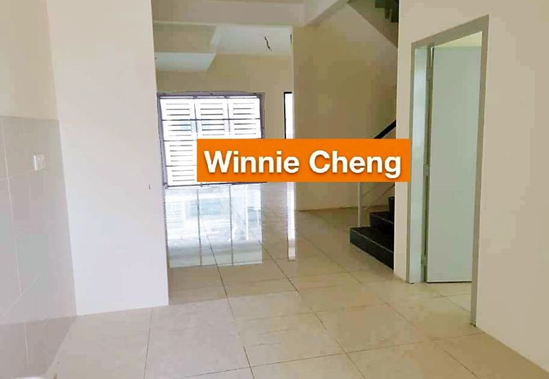 Bandar Tasek Mutiara