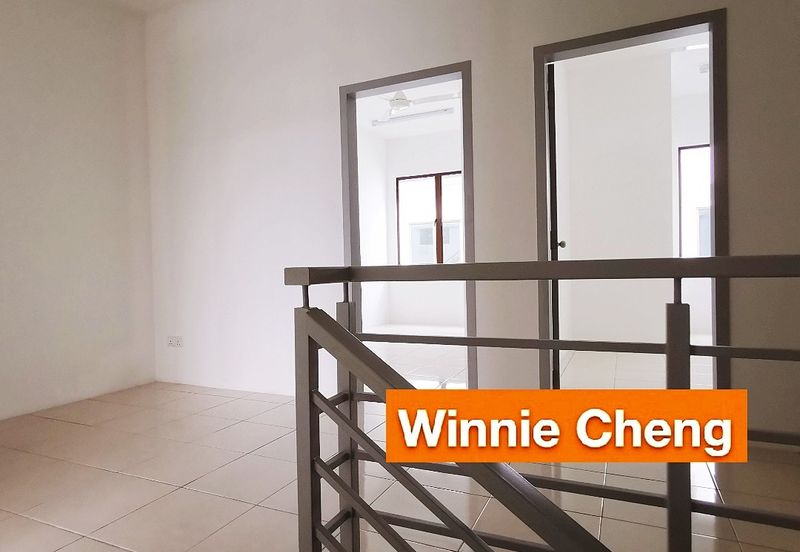 Bandar Tasek Mutiara