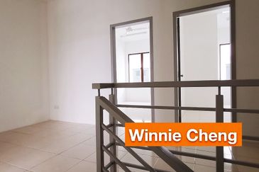 Bandar Tasek Mutiara