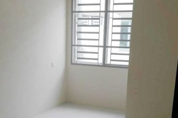 Bandar Tasek Mutiara