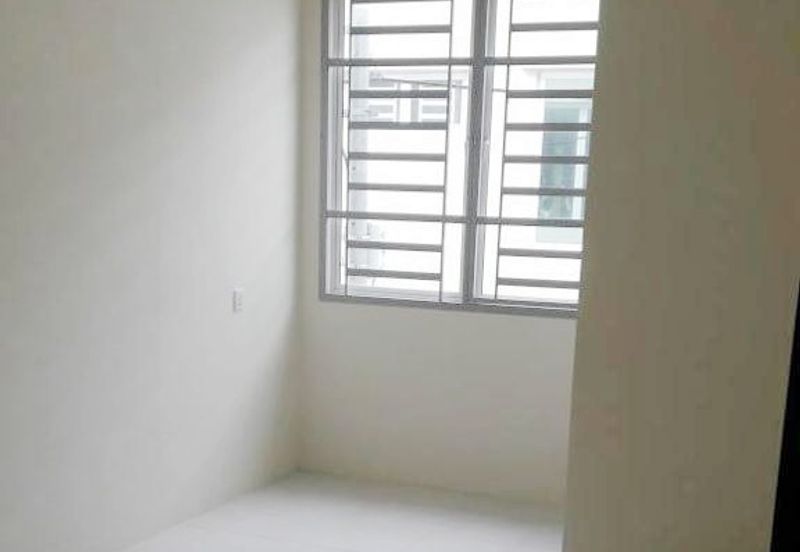 Bandar Tasek Mutiara