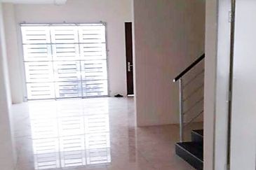 Bandar Tasek Mutiara