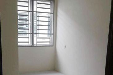 Bandar Tasek Mutiara