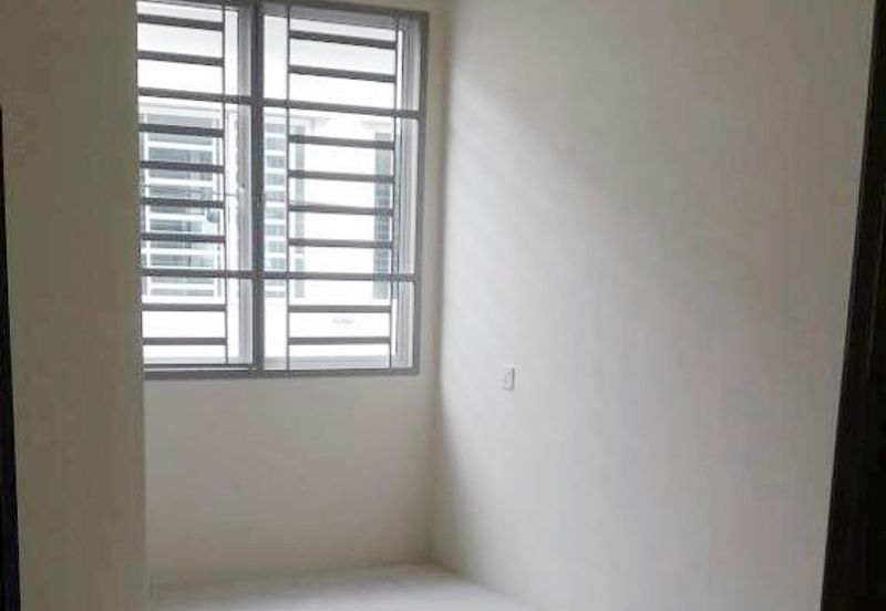 Bandar Tasek Mutiara