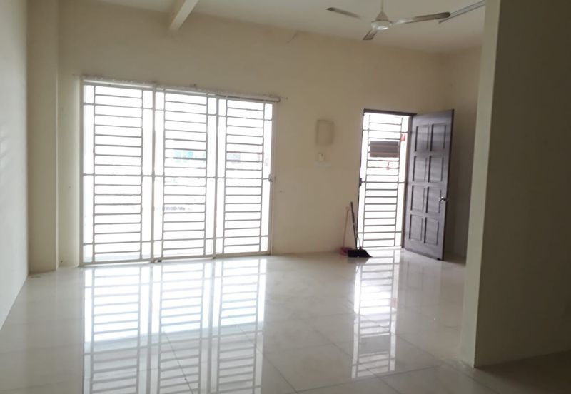 Bandar Tasek Mutiara