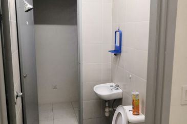 Bandar Tasek Mutiara