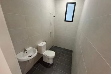 PANGSAPURI SERI JURU