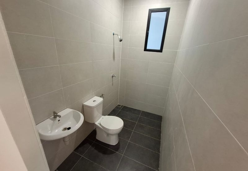 PANGSAPURI SERI JURU