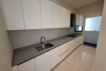 PANGSAPURI SERI JURU