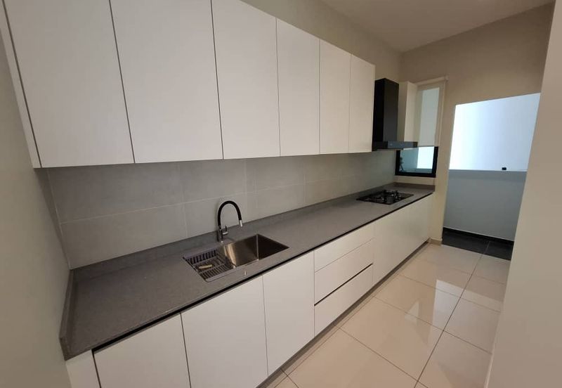 PANGSAPURI SERI JURU