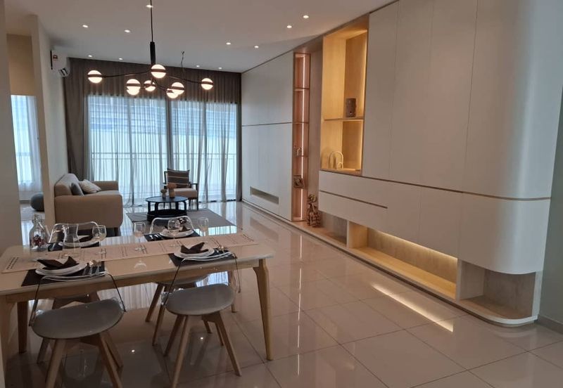 PANGSAPURI SERI JURU