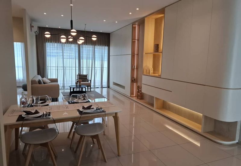 PANGSAPURI SERI JURU