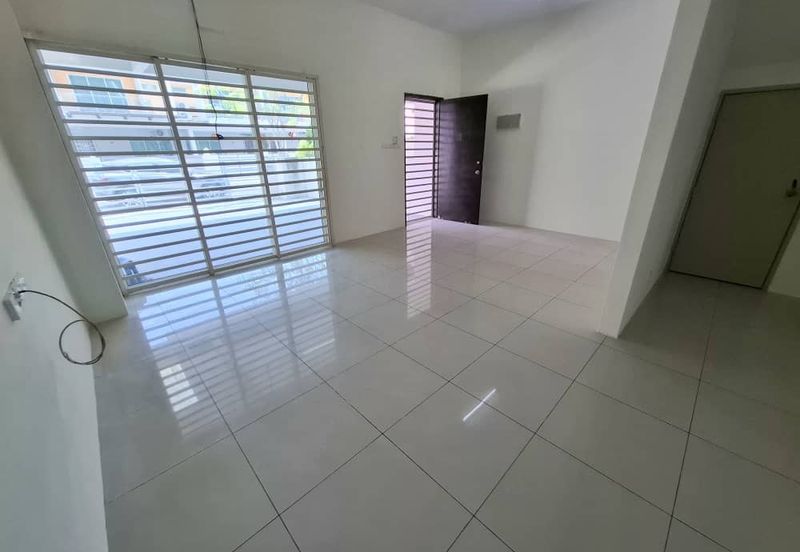 Bandar Tasek Mutiara