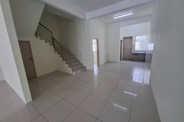 Bandar Tasek Mutiara