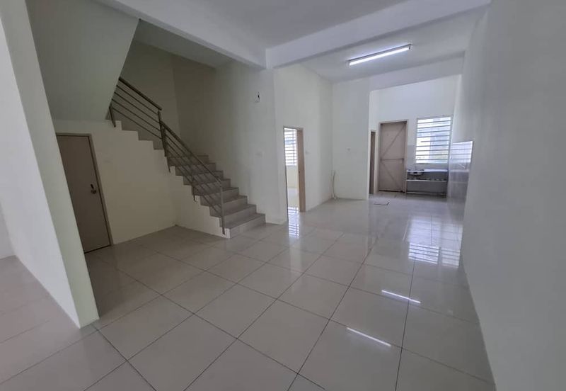 Bandar Tasek Mutiara