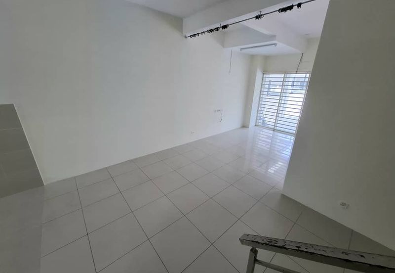 Bandar Tasek Mutiara