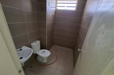 Bandar Tasek Mutiara