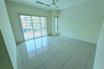 Bandar Tasek Mutiara