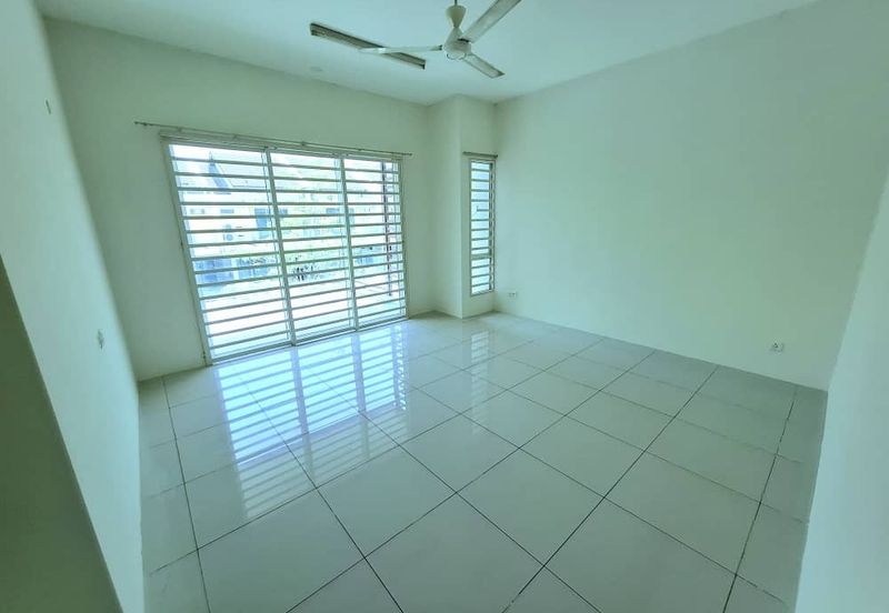 Bandar Tasek Mutiara