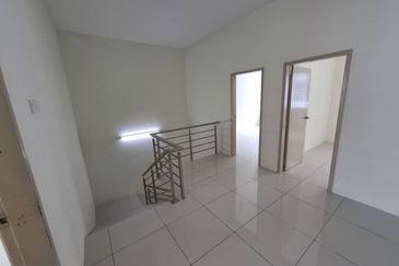 Bandar Tasek Mutiara