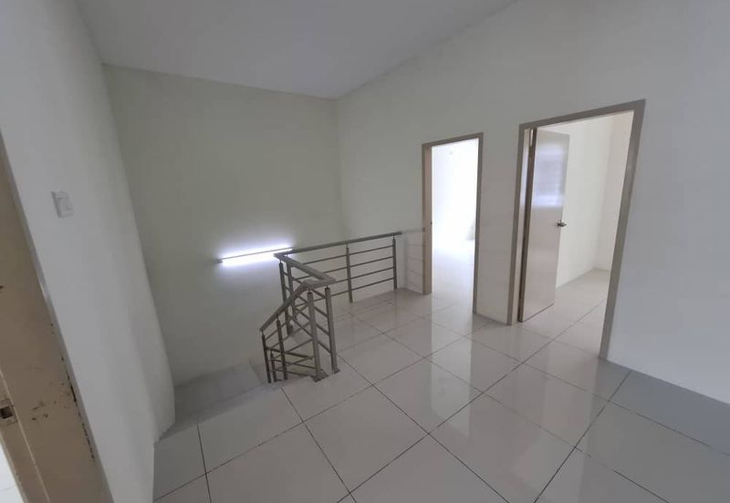 Bandar Tasek Mutiara