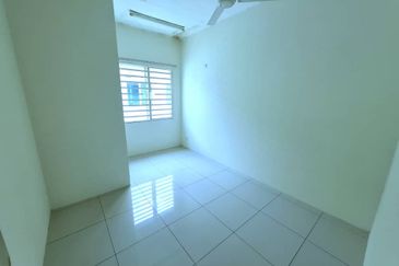 Bandar Tasek Mutiara