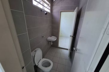 Bandar Tasek Mutiara