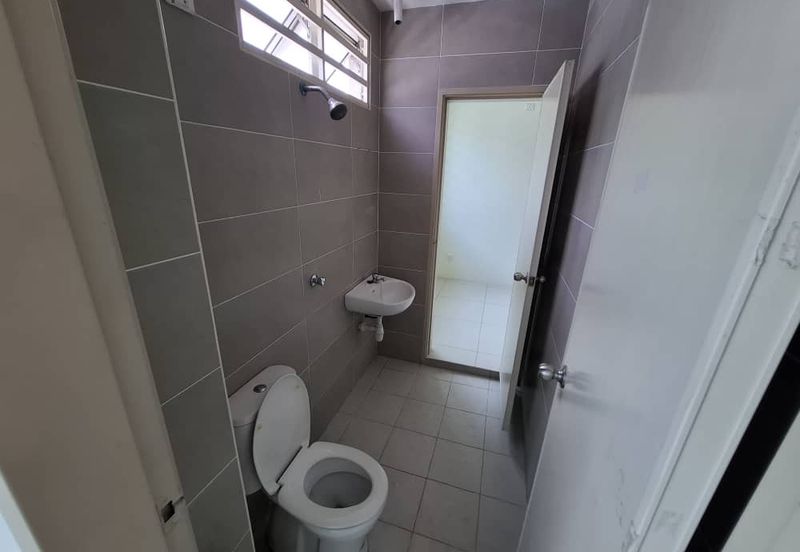 Bandar Tasek Mutiara