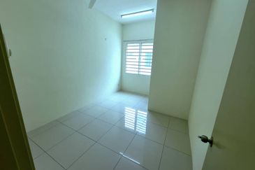 Bandar Tasek Mutiara