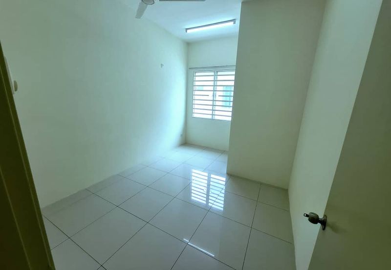 Bandar Tasek Mutiara