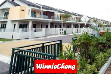 Bandar Tasek Mutiara