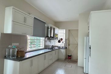 Bandar Tasek Mutiara