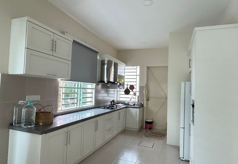 Bandar Tasek Mutiara