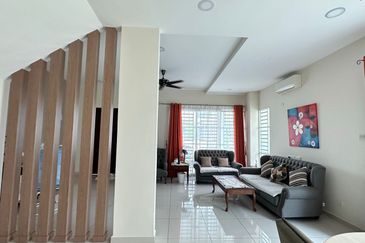 Bandar Tasek Mutiara