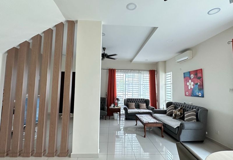 Bandar Tasek Mutiara