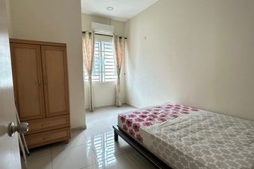 Bandar Tasek Mutiara